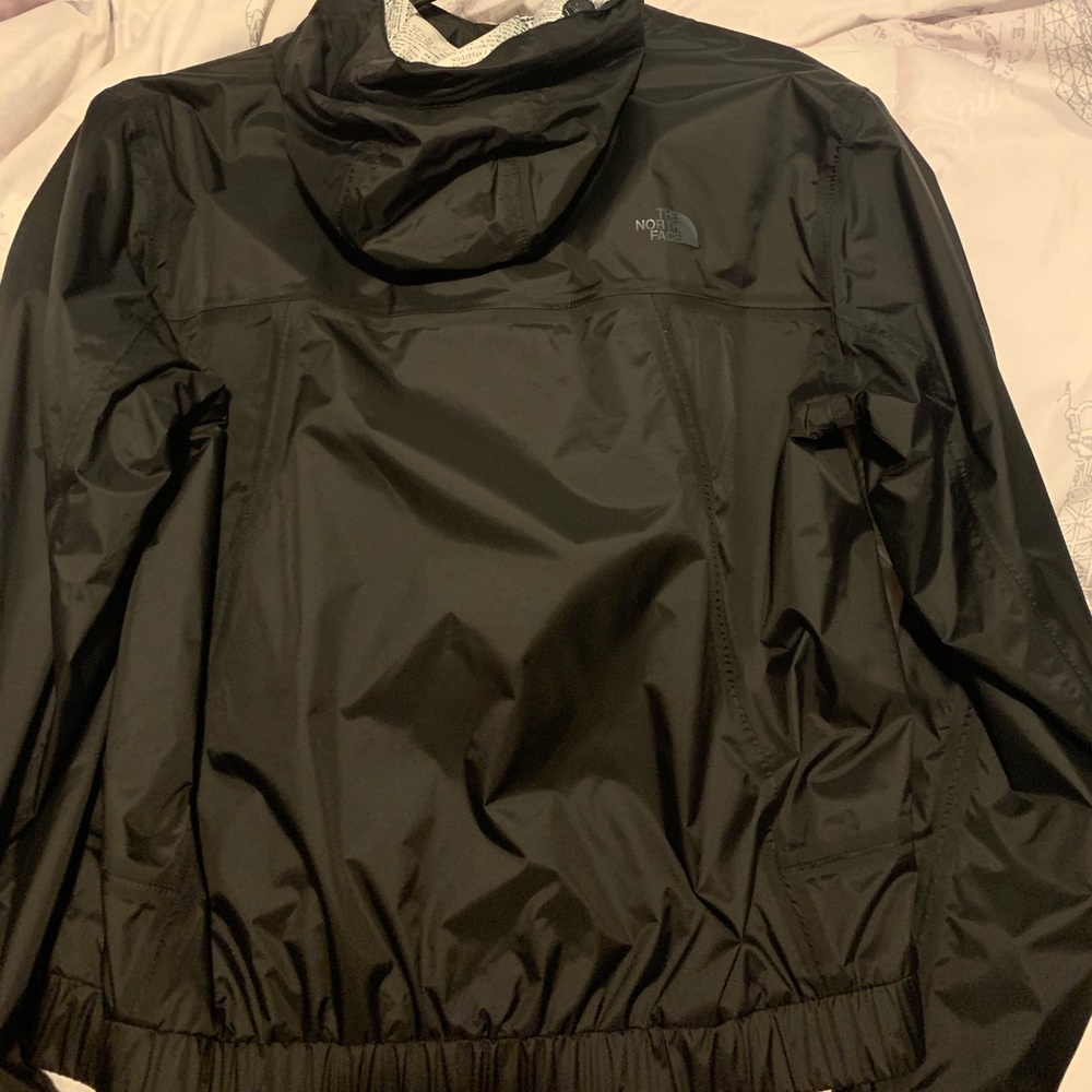 Northface jacket